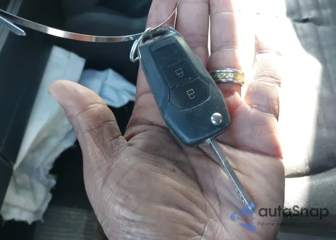 2021 Ford F-150 Xl from USA, damaged, VIN 1FTFW1E52MFB91166